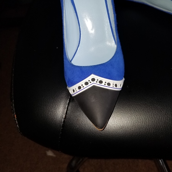 Studio Pollini - Picture 6 of 8